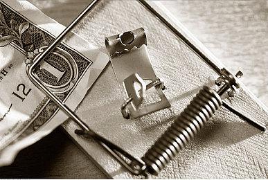 《使命召唤19：现代战争2》第4赛季将仅持续48天